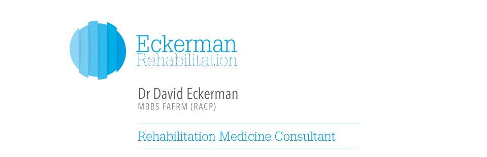 eckerman