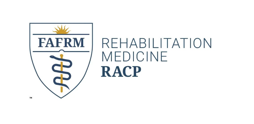 AFRM RACP