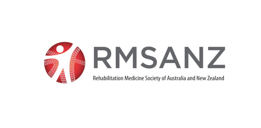 RMSANZ
