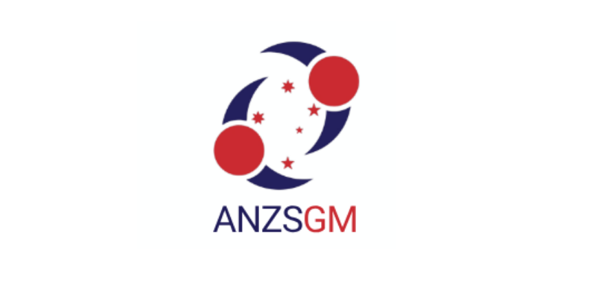 ANZSGM
