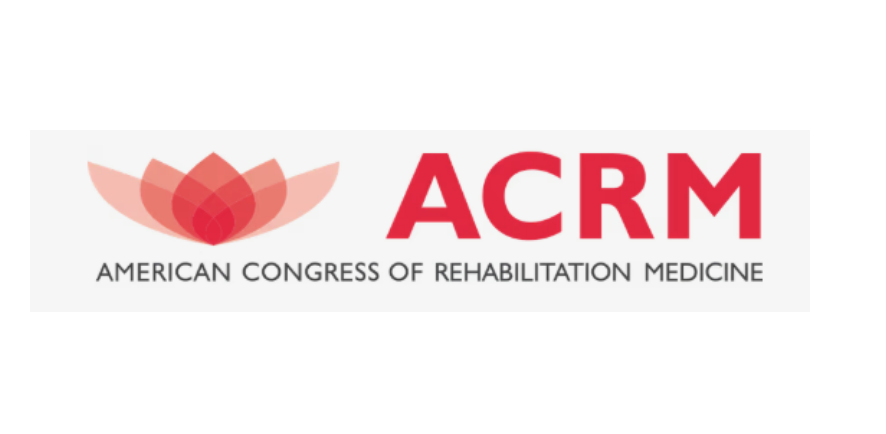 ACRM