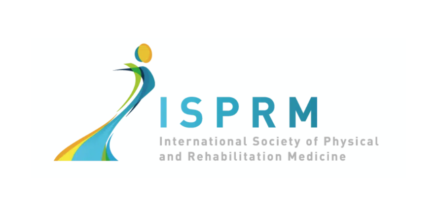 ISPRM